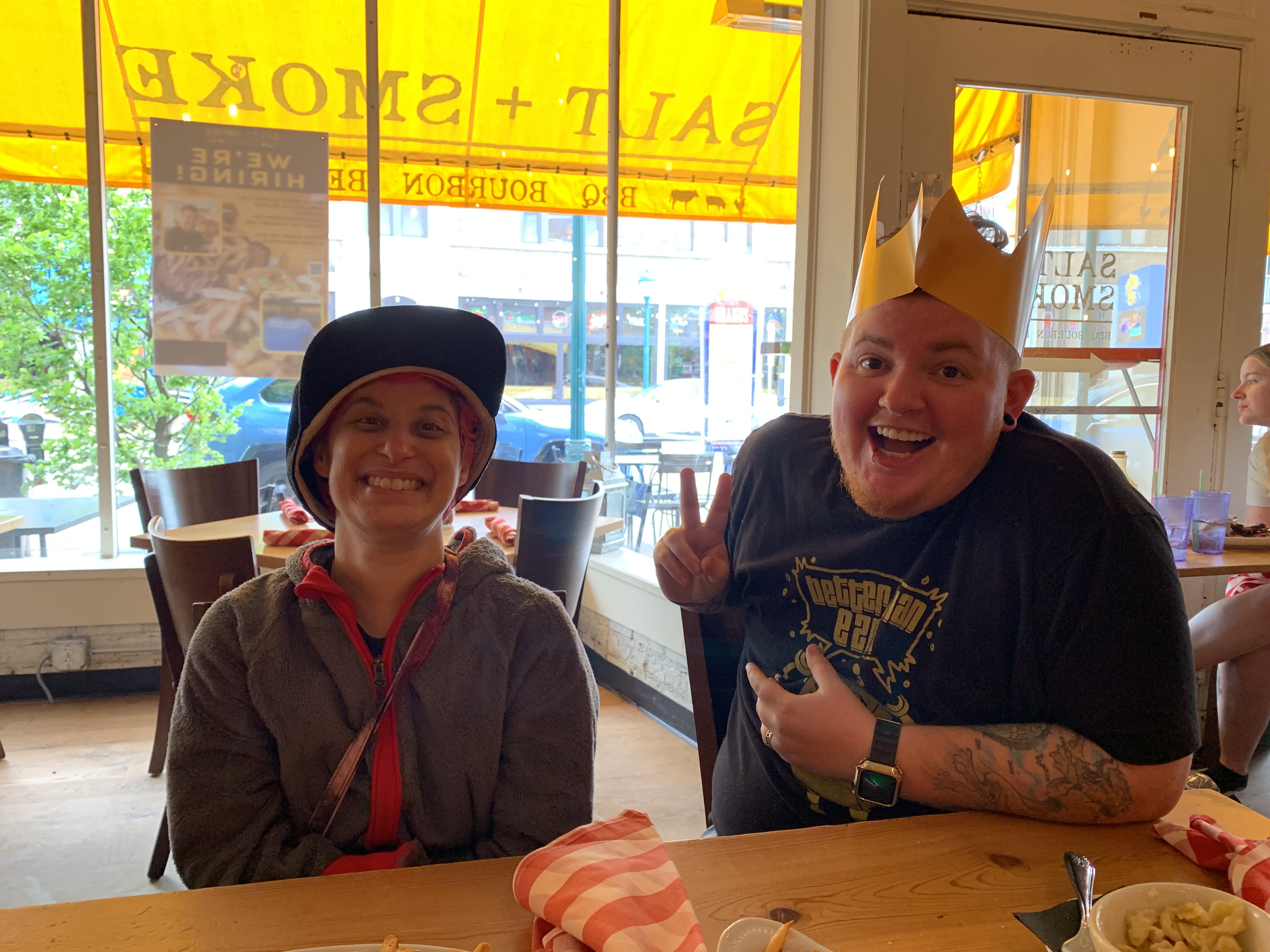 ./2022/06 - St Louis/05 - Day 5/20220525-162017441.JPG